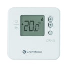 CHAFFOTEAUX - CHF3319128 SMART CONTROL LINK