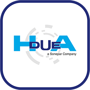 5_app_hduea